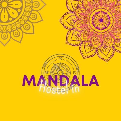 Mandala Hostelin Balneario Camboriu Exterior photo